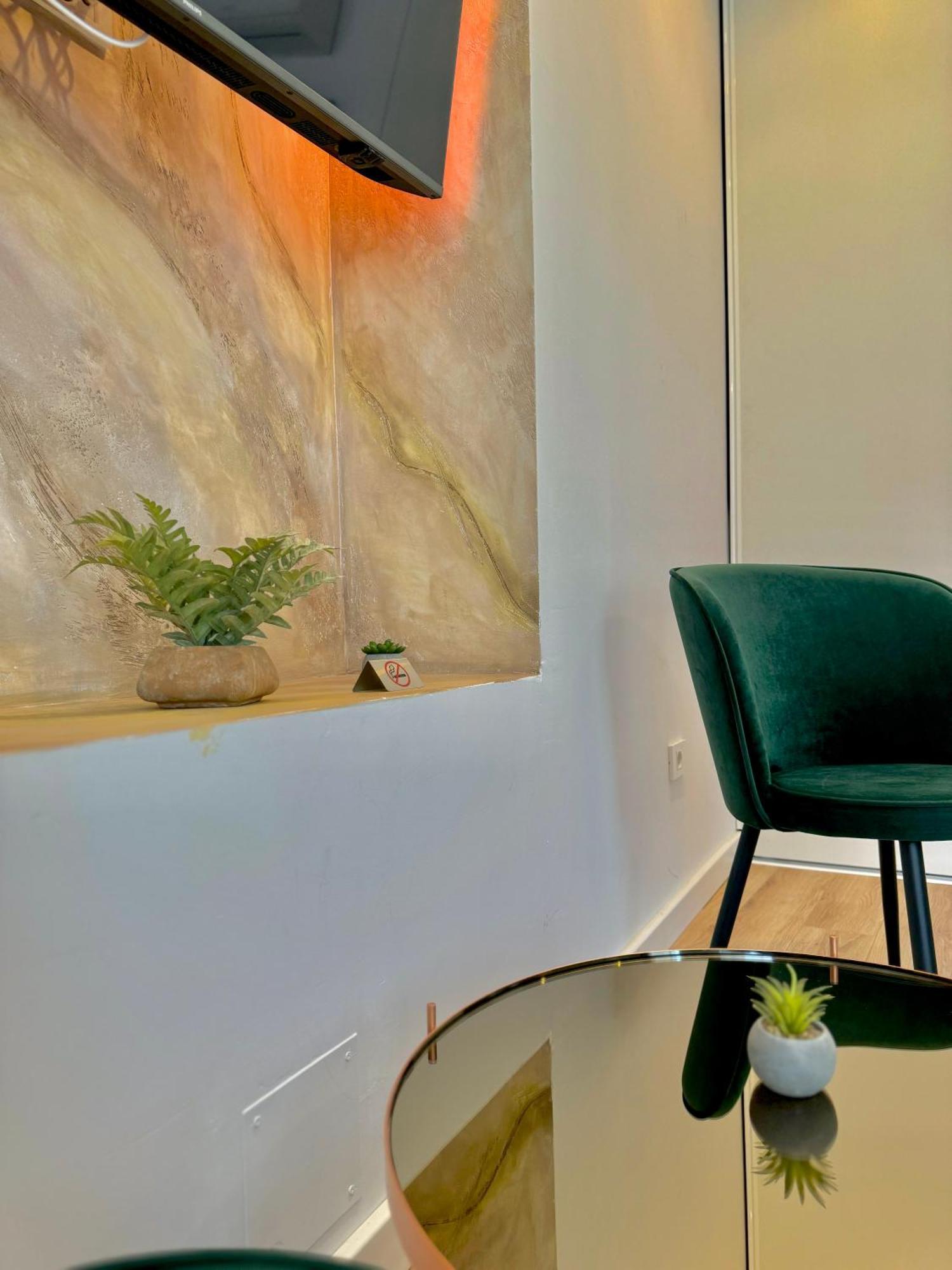 Blancris Boutique Apartment Brasov Exterior photo